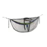 Eagle Nest Outfitters Guardian DX, Charcoal, One Size