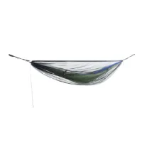 Eagle Nest Outfitters Guardian SL Bug Net Eagle Nest Outfitters Guardian SL Bug Net