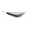 Eagle Nest Outfitters Guardian SL Bug Net, Charcoal, One Size