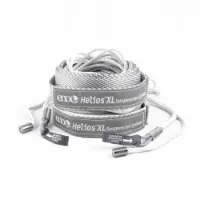 Eagle Nest Outfitters Helios Suspension System Eagle Nest Outfitters Helios Suspension System