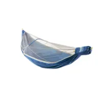 Eagle Nest Outfitters JungleNest Hammock Eagle Nest Outfitters JungleNest Hammock