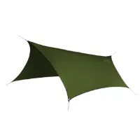 Eagle Nest Outfitters Profly
