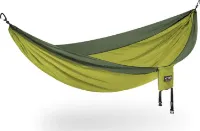 Eagle Nest Outfitters Singlenest Bluesign Eagle Nest Outfitters Singlenest Bluesign
