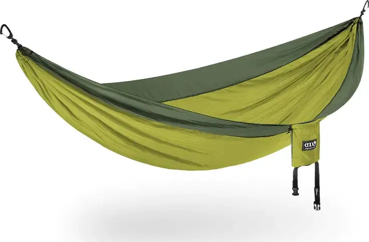 Eagle Nest Outfitters Singlenest Bluesign Eagle Nest Outfitters Singlenest Bluesign