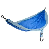 Eagle Nest Outfitters SingleNest Hammock Eagle Nest Outfitters SingleNest Hammock