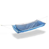 Eagle Nest Outfitters SkyLite Hammock Eagle Nest Outfitters SkyLite Hammock