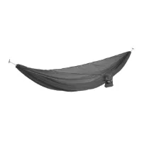 Eagle Nest Outfitters Sub6 Eagle Nest Outfitters Sub6