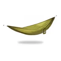 Eagle Nest Outfitters Sub6 Eagle Nest Outfitters Sub6