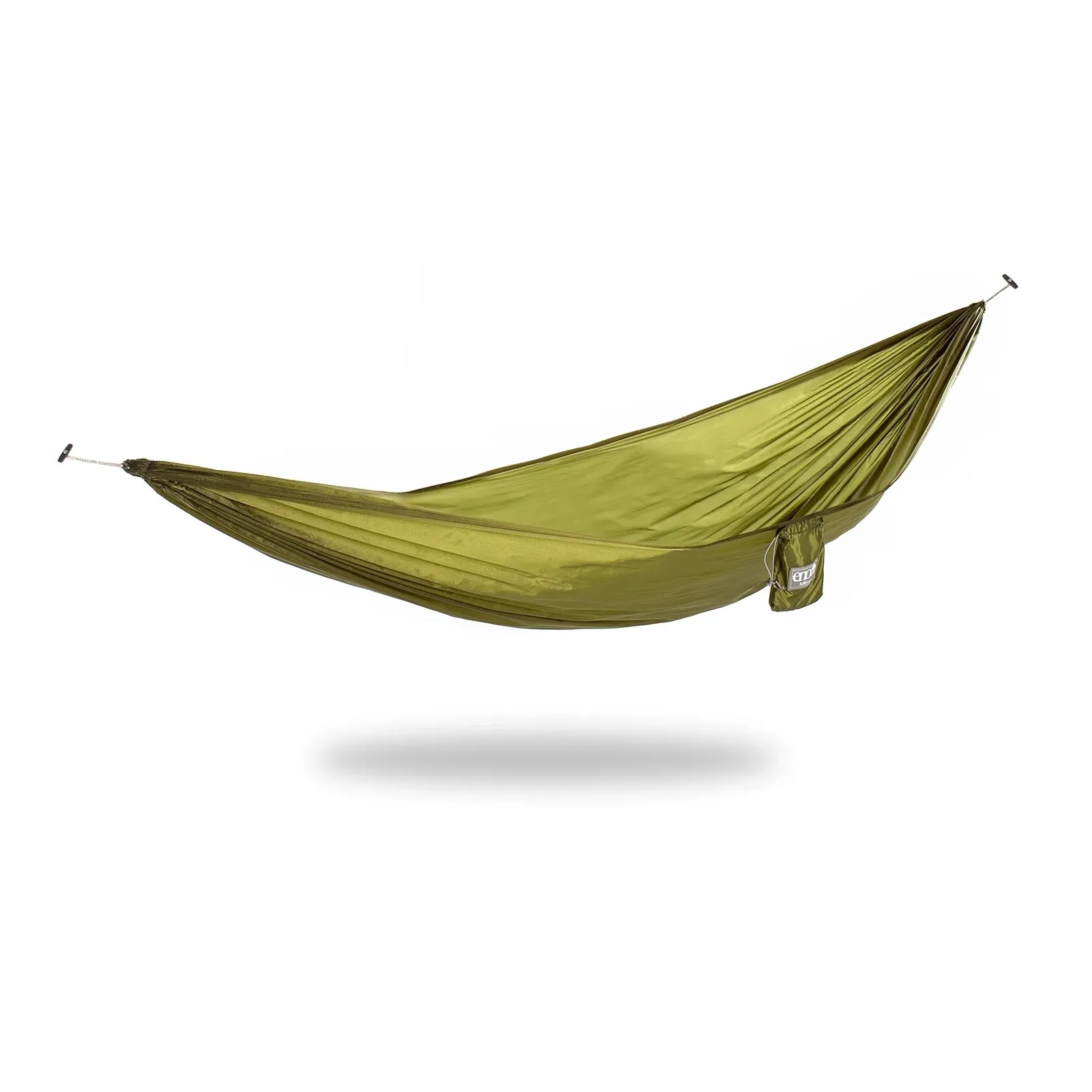 Eagle Nest Outfitters Sub6 Eagle Nest Outfitters Sub6