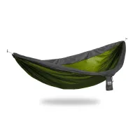 Eagle Nest Outfitters Supersub Eagle Nest Outfitters Supersub