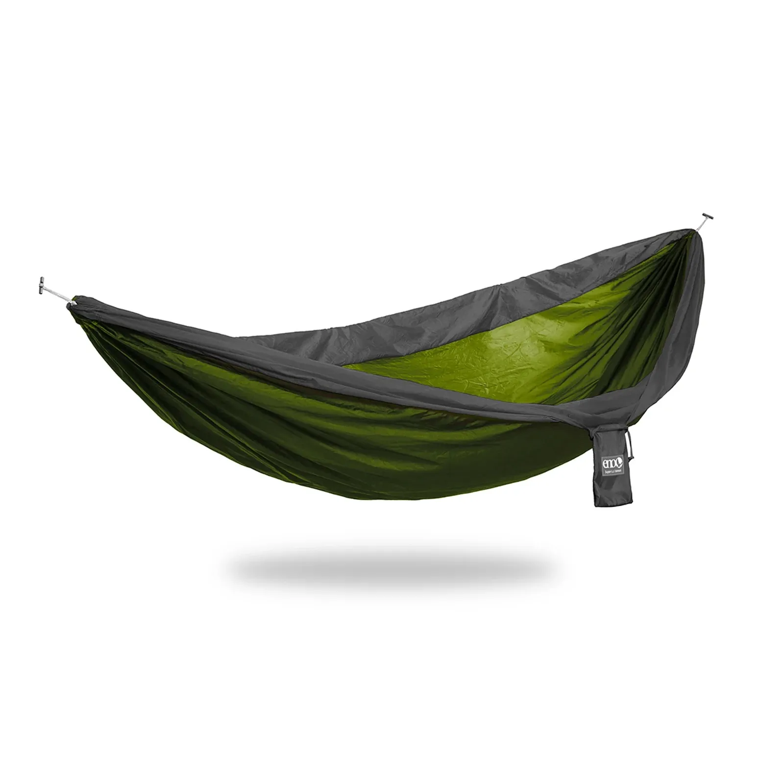 Eagle Nest Outfitters Supersub