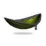 Eagle Nest Outfitters Supersub