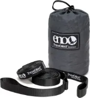 Eagle Nest Outfitters Travelnest Hammock & Straps Eagle Nest Outfitters Travelnest Hammock & Straps