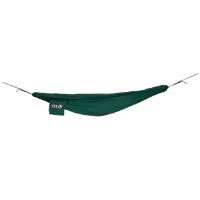 Eagle Nest Outfitters Underbelly Gear Sling Eagle Nest Outfitters Underbelly Gear Sling