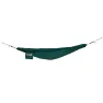 Eagle Nest Outfitters Underbelly Gear Sling, Forest, One Size