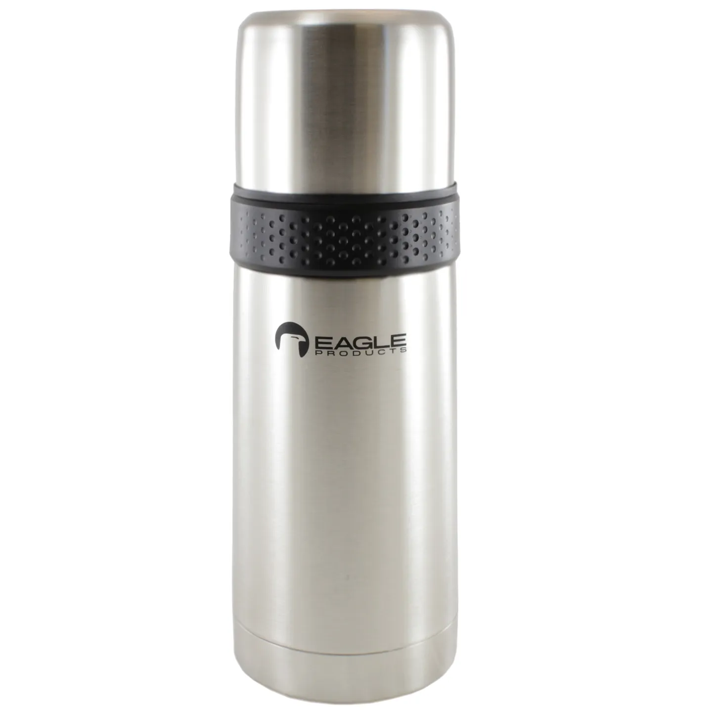 Eagle Products Eagle 0,5 l Ståltermos