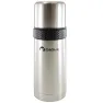 Eagle Products Eagle 0,5 l Ståltermos