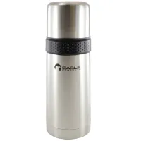 Eagle Products Eagle 0,5 l Ståltermos Eagle Products Eagle 0,5 l Ståltermos