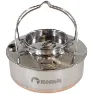 Eagle Products Eagle 0,7L Campingkastrull