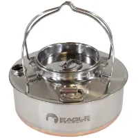 Eagle Products Eagle 0,7L Campingkastrull Eagle Products Eagle 0,7L Campingkastrull