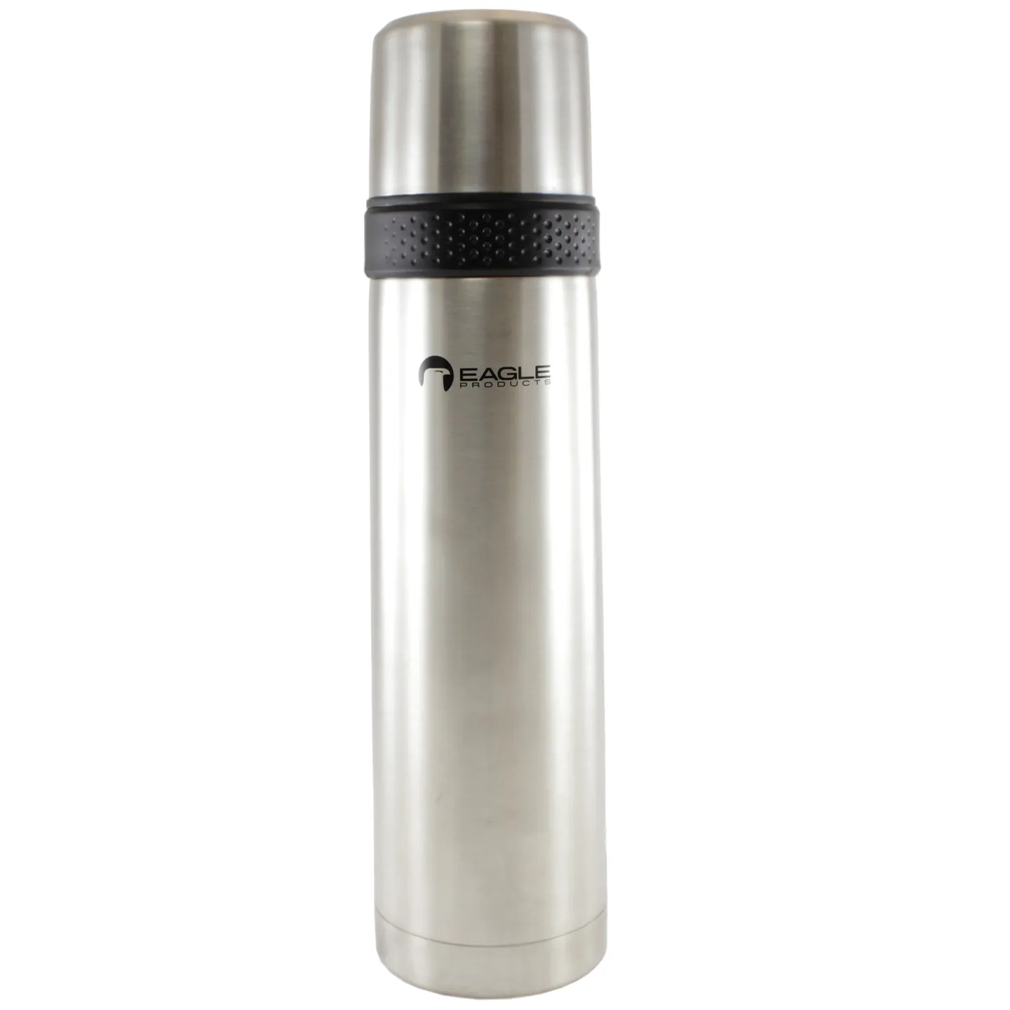 Eagle Products Eagle 0,9 l Ståltermos