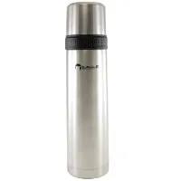 Eagle Products Eagle 0,9 l Ståltermos Eagle Products Eagle 0,9 l Ståltermos