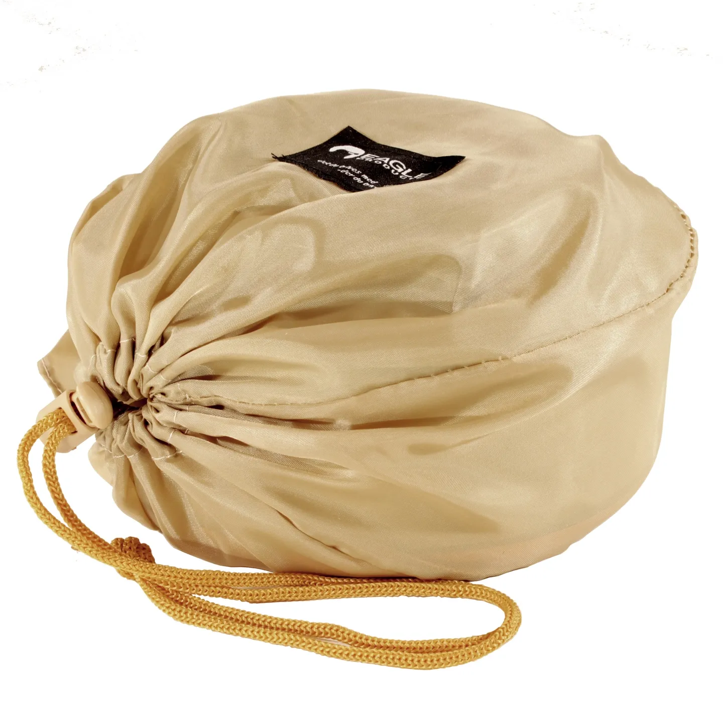 Eagle Products Eagle 1,5 L Campingkastrull