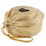 Eagle Products Eagle 1,5 L Campingkastrull