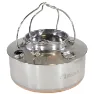 Eagle Products Eagle 1,5 L Campingkastrull