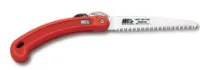 Eagle Products Eagle 210DX Viksåg Eagle Products Eagle 210DX Viksåg