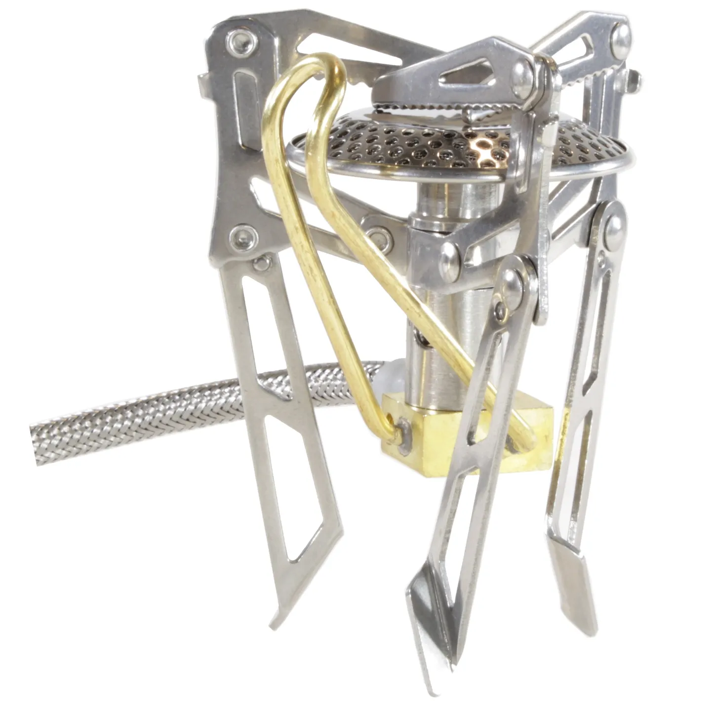 Eagle Products Eagle BRW01 146 g Gasbrännare
