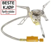 Eagle Products Eagle BRW01 146 g Gasbrännare Eagle Products Eagle BRW01 146 g Gasbrännare