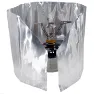 Eagle Products Eagle Flexi Vindskärm
