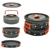 Eagle Products Eagle Pannansats Eagle Products Eagle Pannansats