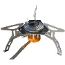 Eagle Products Eagle Piezo Gasbrännare