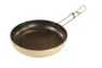 Eagle Products Eagle ST2000 Non-stick Stekpanna