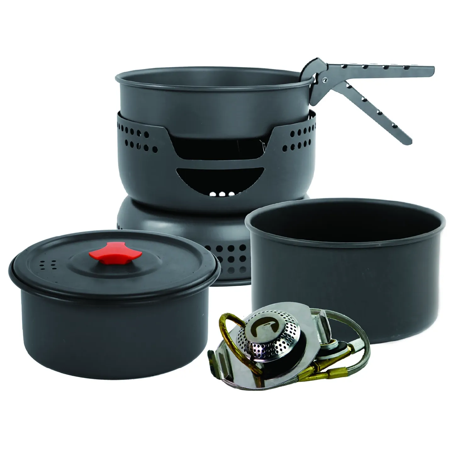 Eagle Products Eagle Stormkök Eagle Products Eagle Stormkök