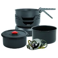Eagle Products Eagle Stormkök Eagle Products Eagle Stormkök
