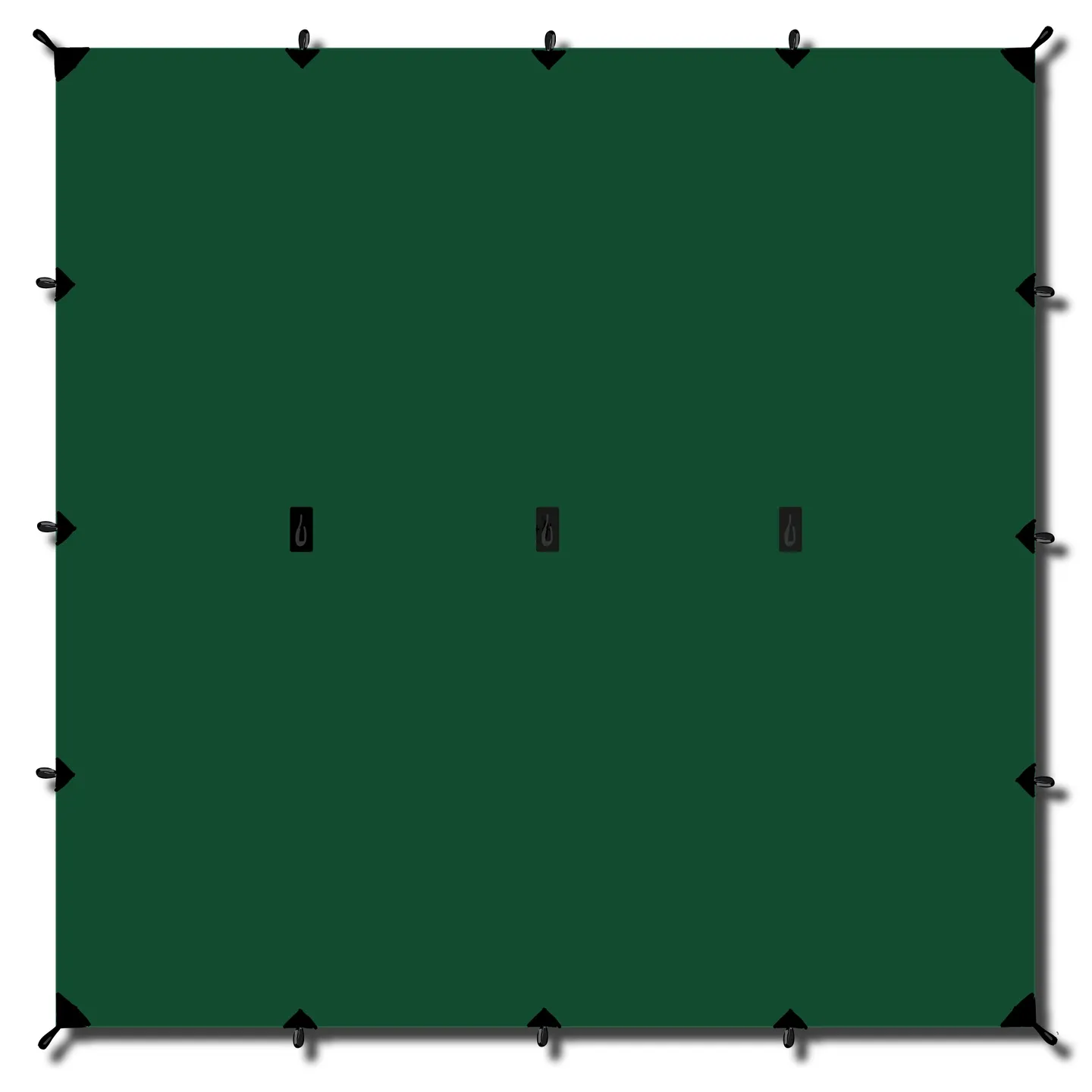 Eagle Products Eagle Tarp