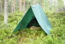 Eagle Products Eagle Tarp
