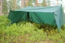 Eagle Products Eagle Tarp