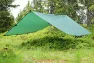 Eagle Products Eagle Tarp
