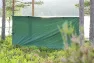 Eagle Products Eagle Tarp