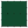 Eagle Products Eagle Tarp