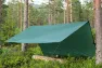 Eagle Products Eagle Tarp