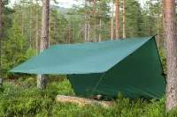 Eagle Products Eagle Tarp Eagle Products Eagle Tarp