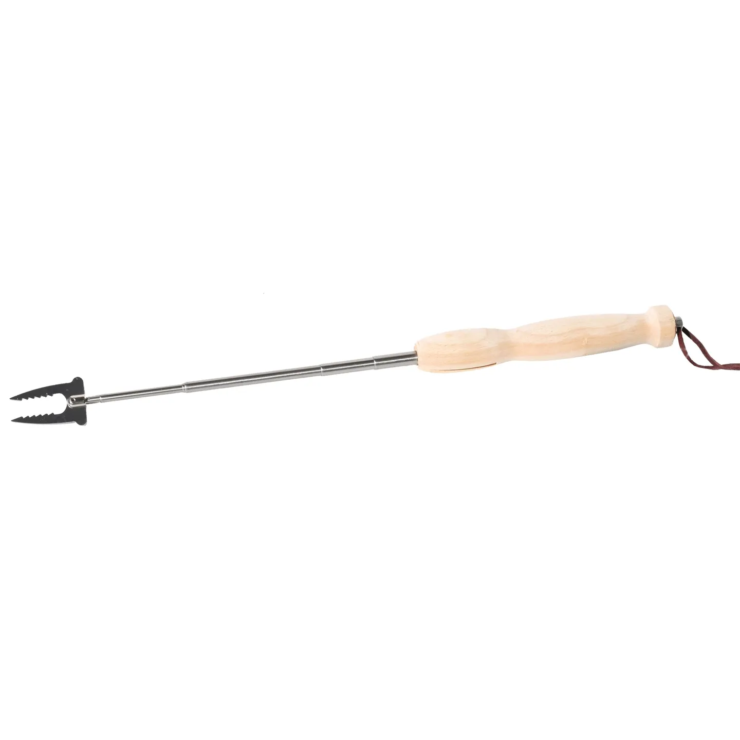 Eagle Products Eagle Teleskopisk Grillgaffel/Grillpinne Eagle Products Eagle Teleskopisk Grillgaffel/Grillpinne