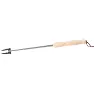 Eagle Products Eagle Teleskopisk Grillgaffel/Grillpinne