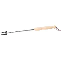 Eagle Products Eagle Teleskopisk Grillgaffel/Grillpinne Eagle Products Eagle Teleskopisk Grillgaffel/Grillpinne