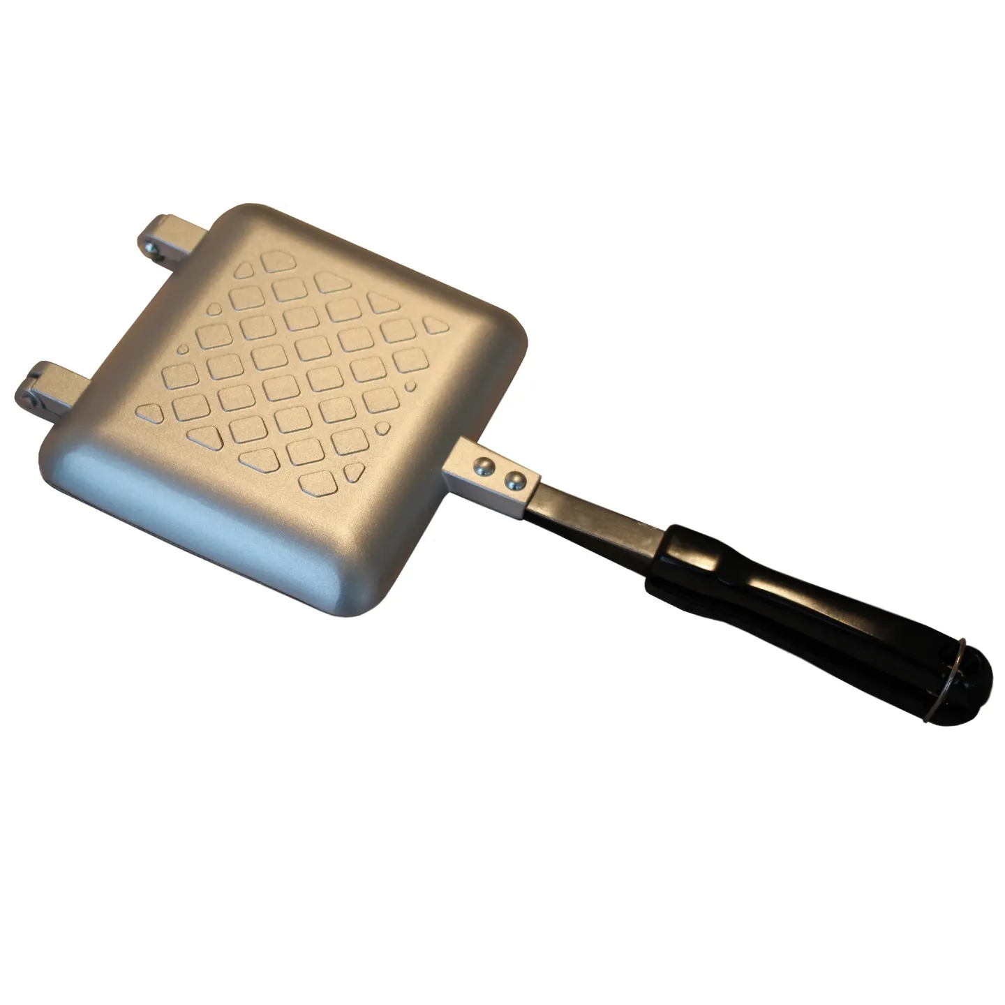 Eagle Products Eagle Toastjärn